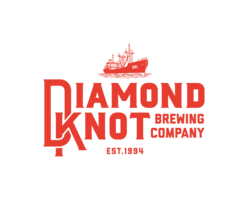 Diamond Knot Brewing Co.